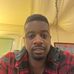 Steve Minter - Facebook