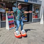 Steve Minter - @steven.g.minter - Instagram