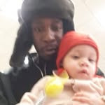 Steve Minter - @minter5835 - Instagram