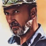 Steve Minter - @stevieminter - Instagram