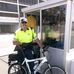 Steve Minter - Facebook