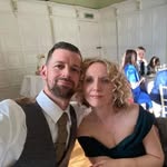 Steve Minter - @sminter1983 - Instagram