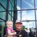 Steve Minter - Facebook