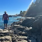Steve Minter - @sminter33 - Instagram