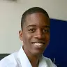 Steve Minter - @user75862254 - TikTok