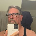 Steve Minter - @minter2500 - Instagram