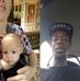 Steve Minter - Facebook