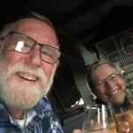 Steve Minter - @minter5460 - Instagram