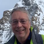 Steve Minter - @dandoknight - Instagram