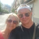 Steve Minter - @mintegg2024 - Instagram