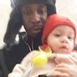 Steve Minter - @minter7750 - Instagram