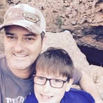 Steve Minter - @steveminter11 - Instagram
