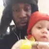 steveminter1 - @steve.minter - TikTok