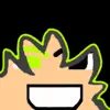 stevemintere - @stevemintere - TikTok