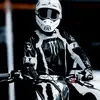 Steven Minter - @stevenminter71 - TikTok