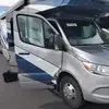Steven Minter - @steven.minter - TikTok