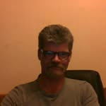 Steven Wayne Minter - @steven.minter - Instagram