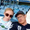 stevenminter54 - @stevenminter54 - TikTok