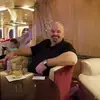 stevenminter715 - @stevenminter715 - TikTok