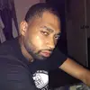 stevenrootminter - @stevenrootminter - TikTok
