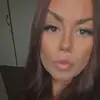 Stevie Minter - @stevieannxox - TikTok