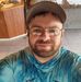Stephen Mishler - Facebook
