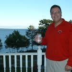Steve Mishler - @mish_man1 - Instagram