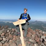 Steve Mishler - @steve.mishler - Instagram