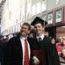 Steve Mishler - Facebook