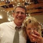 Steve Mishler - @rbmishler - Instagram