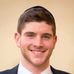 Steven Mishler - Facebook