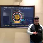 Steven Mishler - @stevestreetglide - Instagram