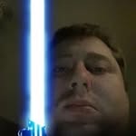 Steven Mishler - @greatgoofy818 - Instagram