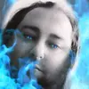 Steven Mishler - @goofster89 - TikTok
