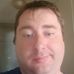 Steven Mishler - Facebook