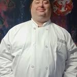 Steven Mishler - @mishler.steven - Instagram