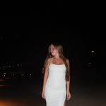 mitelman tevel - @tevel_mitelman - Instagram