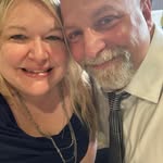 Steve Mittelman - @mittelmansteve - Instagram