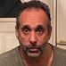 Steve Mittelman - Facebook