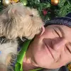 Steve_Mittman - @steve_mittman - TikTok