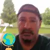 Steve Mittman - @stevemittman - TikTok