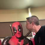 Steven Mittelman - @smittelman99 - Instagram