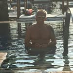 Steven Mittelmark - @stevenmittelmark - Instagram