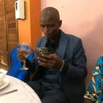 Steve Michel Touoze Tchoffo - Facebook