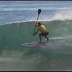 Steve Mitzel - @stevem.itzel - Instagram
