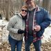 Steve Mitzel - Facebook