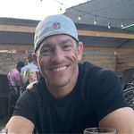 Steve Mitzel - @smitz125 - Instagram