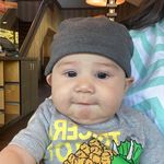 steve.mitzel73@gmail.com - @steve.mitzel73gmail.com1 - Instagram
