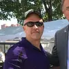 stevemutzel - @stevemutzel - TikTok