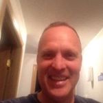 steven mitzel_steven@yahoo - @mitzel_stevenyahoo - Instagram